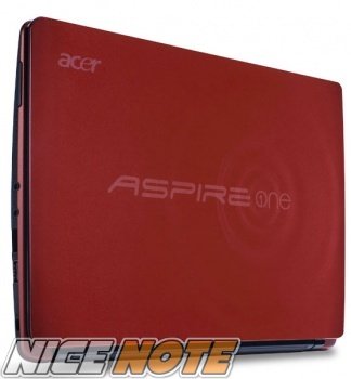 Acer Aspire One 722-C58rr