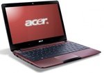 Acer Aspire One 722-C58rr