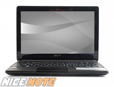 Acer Aspire One D257-N57Ckk