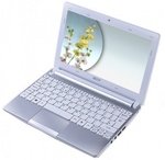 Acer Aspire One D257-N57Cws