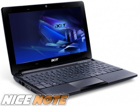 Acer Aspire One D257-N57DQkk