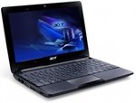 Acer Aspire One D257-N57DQkk