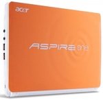 Acer Aspire One Happy 2-N578Qoo
