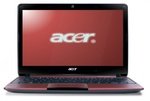 Acer Aspire One 722-C68rr