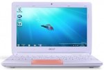 Acer Aspire One Happy 2-N578Qpp