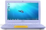 Acer Aspire One Happy 2-N578Qyy