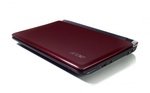 Acer Aspire One D2500Br