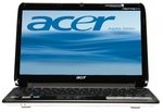 Acer Aspire One 751h52Bw