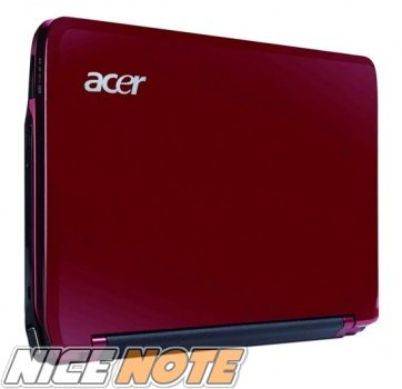 Acer Aspire One 751h52Br