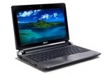 Acer Aspire One D2500Bk