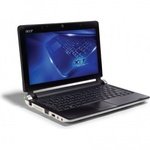 Acer Aspire One D2500Bw