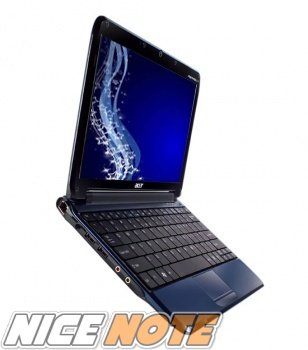 Acer Aspire One 751h52Bb