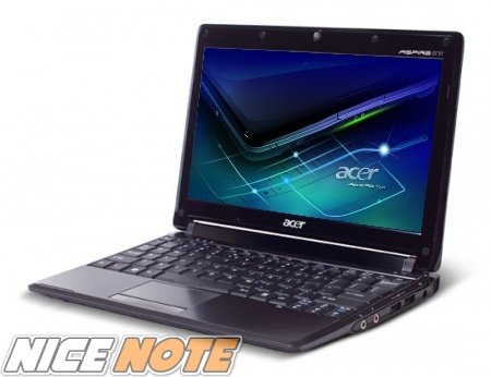 Acer Aspire One 531h1BGK