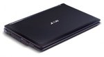 Acer Aspire One 531h1BGK