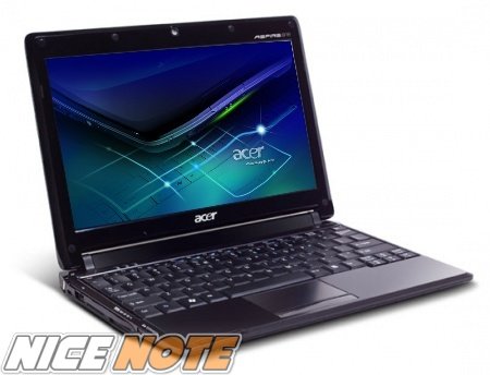 Acer Aspire One 531h0Dk