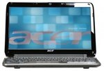 Acer Aspire One 751h-52Yk