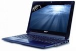 Acer Aspire One 531h0Db