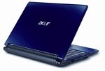 Acer Aspire One 531h0Db