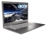 Acer Aspire S3 S3-951-2464G34iss