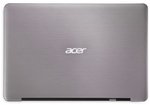 Acer Aspire S3 S3-951-2464G34iss