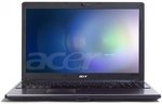 Acer Aspire Timeline 5810TG-944G50Mi