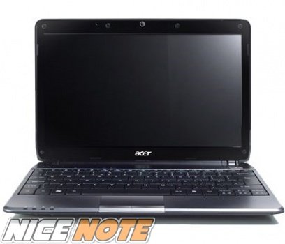 Acer Aspire Timeline 1810TZ413G32i