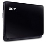 Acer Aspire Timeline 1810TZ413G32i