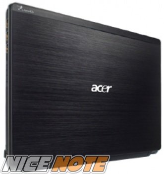 Acer Aspire TimelineX 5820TG-5454G50Miks
