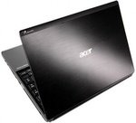 Acer Aspire TimelineX 3820TG-353G25iks