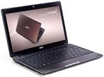 Acer Aspire TimelineX 1830T-33U2G25icc