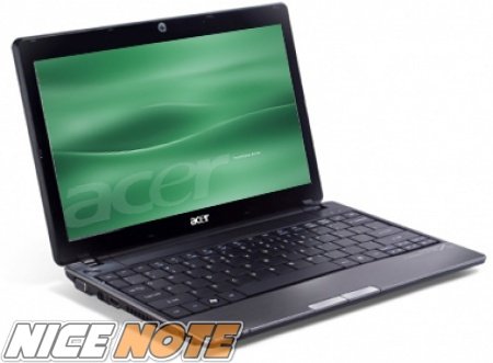 Acer Aspire TimelineX 1830TZ-U542G25iki