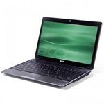 Acer Aspire TimelineX 1830TZ-U542G25iki