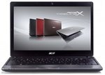 Acer Aspire TimelineX 1830T-33U2G25iss