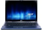 Acer Aspire TimelineX 3830T-2434G50nbb