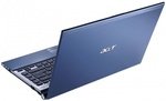 Acer Aspire TimelineX 3830T-2434G50nbb