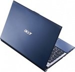 Acer Aspire TimelineX 4830TG-2434G64Mnbb