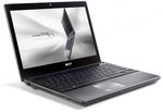 Acer Aspire TimelineX 3820T-384G50iks