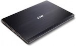 Acer Aspire TimelineX 4820TG-484G50Miks