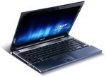 Acer Aspire TimelineX 3830T-2414G50nbb