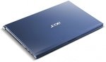 Acer Aspire TimelineX 3830TG-2414G50nbb