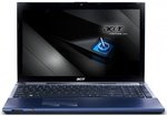Acer Aspire TimelineX 5830TG-2314G50Mnbb