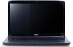 Acer Aspire 7738G754G32Mi