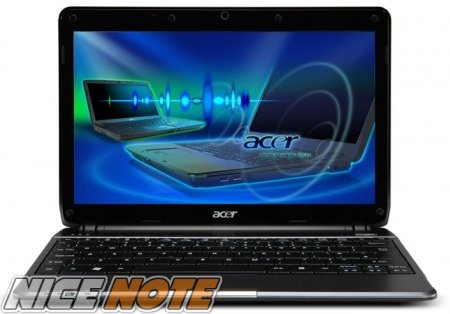 Acer Aspire 1410232G25i
