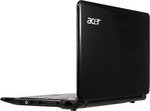 Acer Aspire 1410232G25i