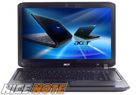 Acer Aspire 5940G-724G50Wi