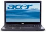 Acer Aspire 5741-333G25Mi