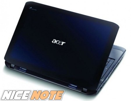 Acer Aspire 5935G-874G50Mi