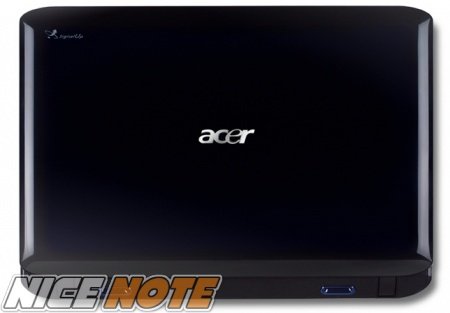 Acer Aspire 5942G-434G50Mi