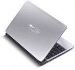 Acer Aspire 1410233G25i