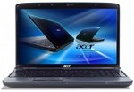 Acer Aspire 5739G-733G32Mi